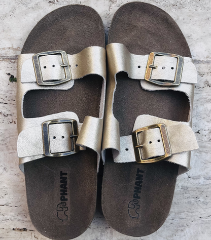 SAV-MET-OUR-39