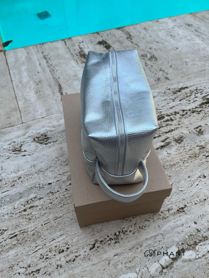 Necessaire Phant Prata