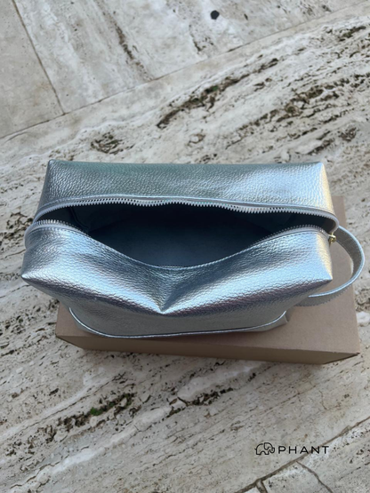 Necessaire Phant Prata