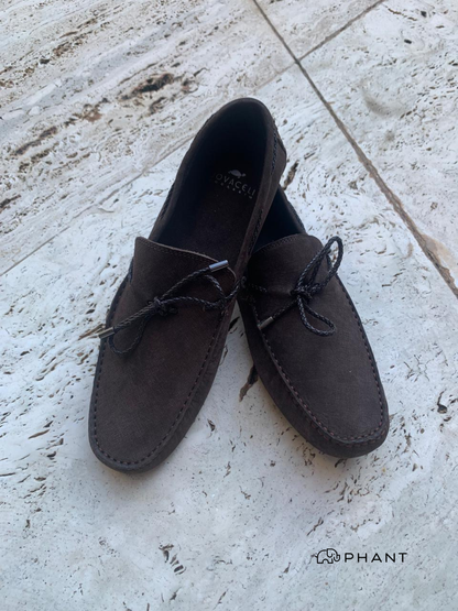 Sapato Phant Riviera Driver