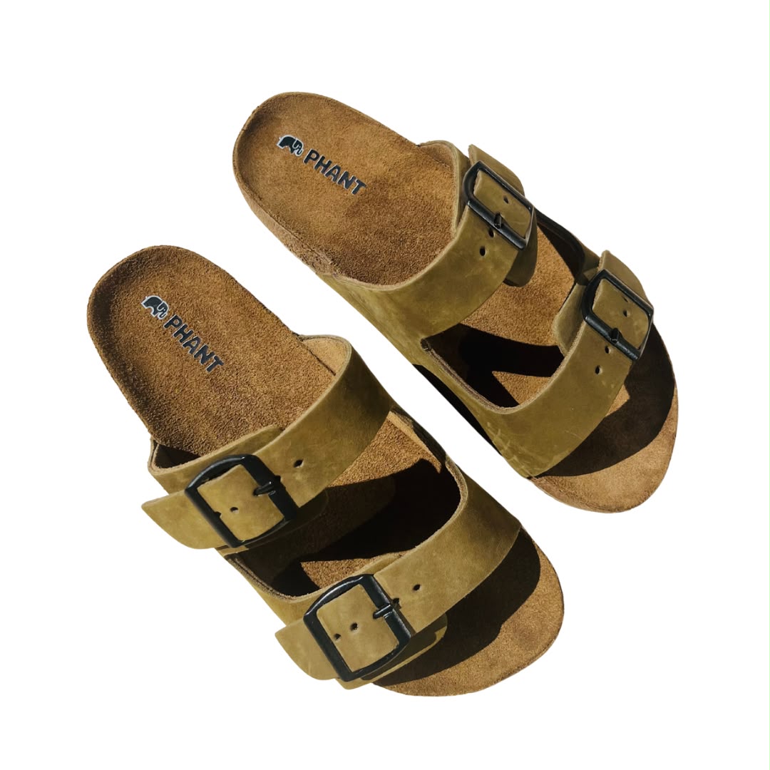Savanna Capim — foto 3