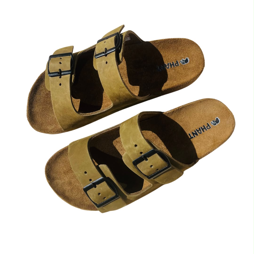 Savanna Capim — foto 4