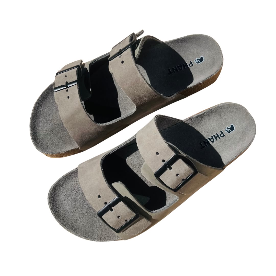 Savanna Cinza — foto 4