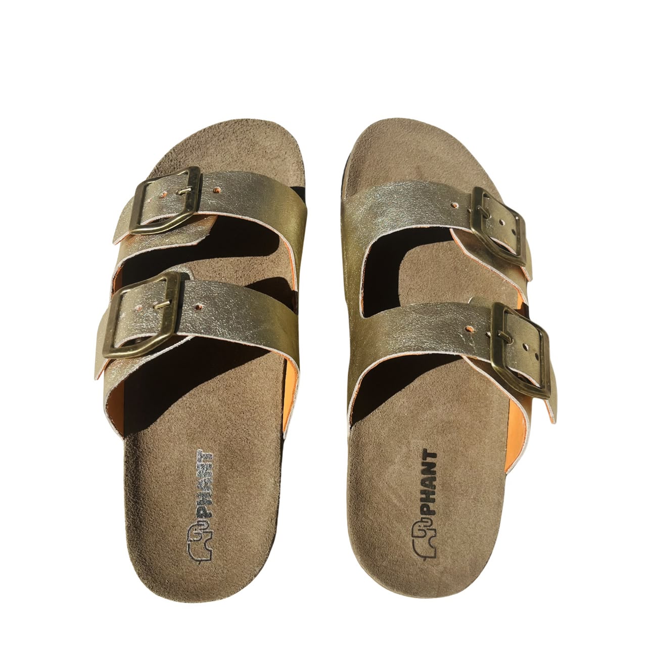 Savanna Ouro