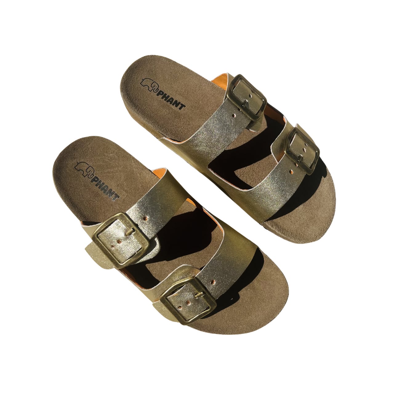 Savanna Ouro — foto 2