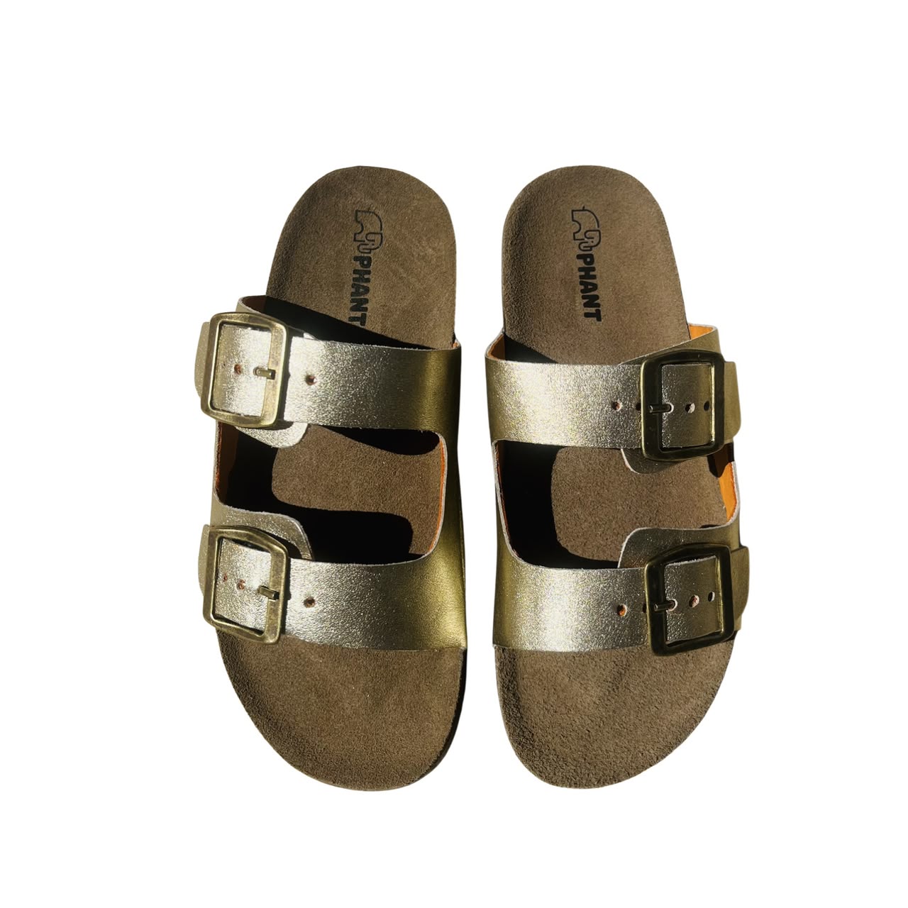 Savanna Ouro — foto 3