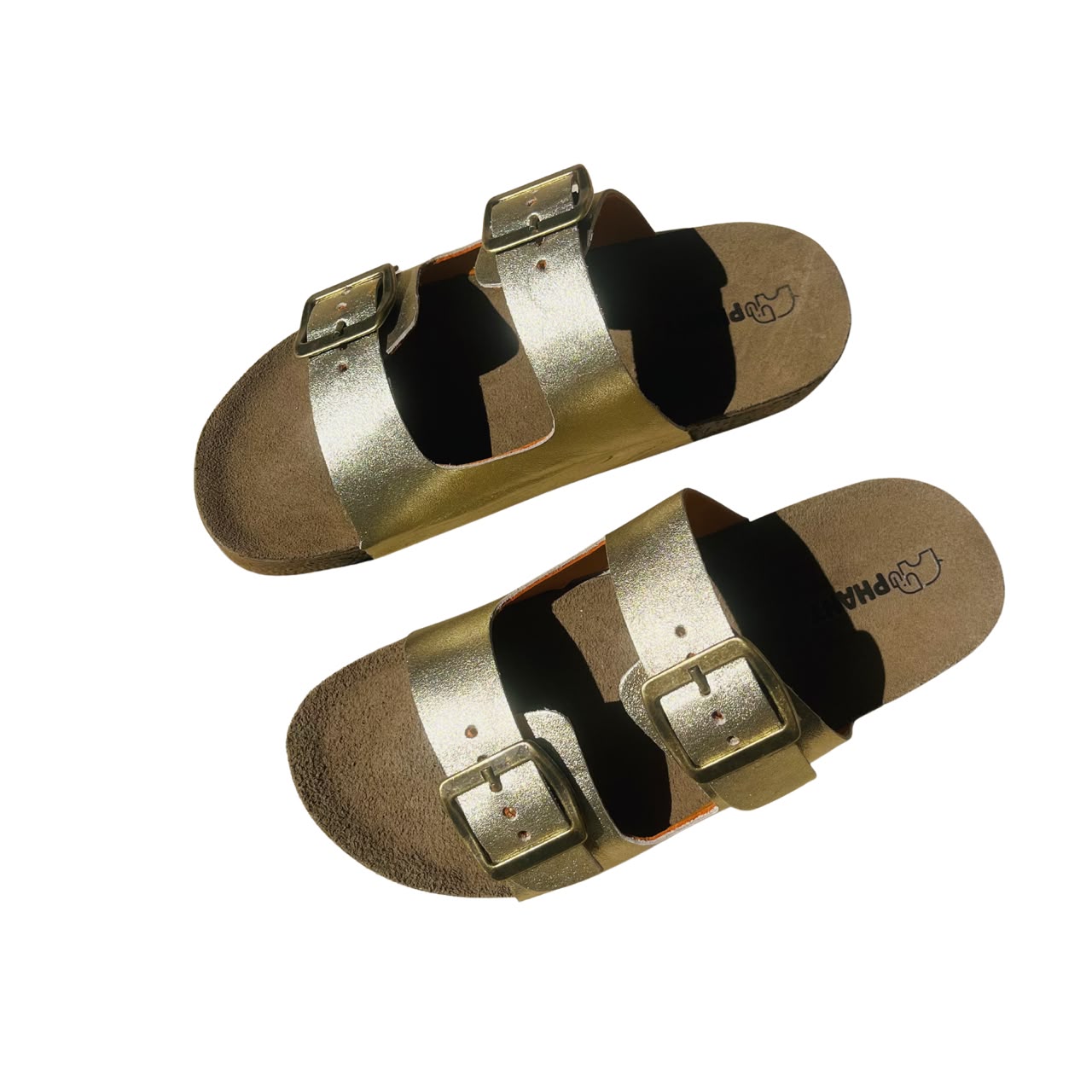 Savanna Ouro — foto 4