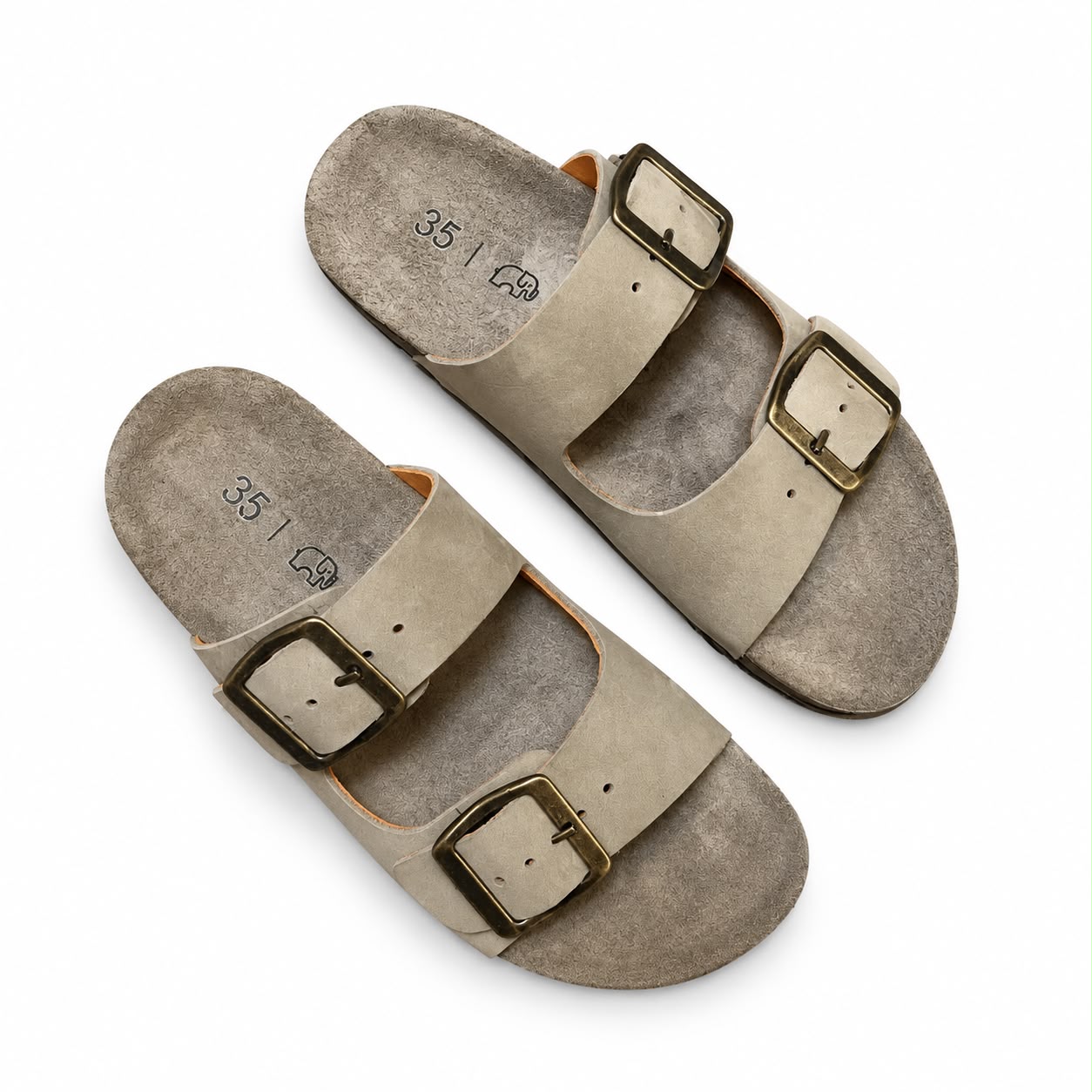 Savanna Fendi — foto 2