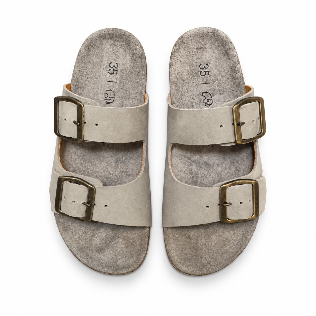 Savanna Fendi — foto 3