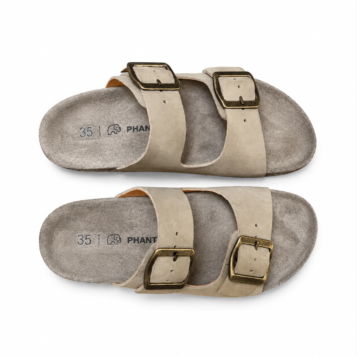 Savanna Fendi — foto 4