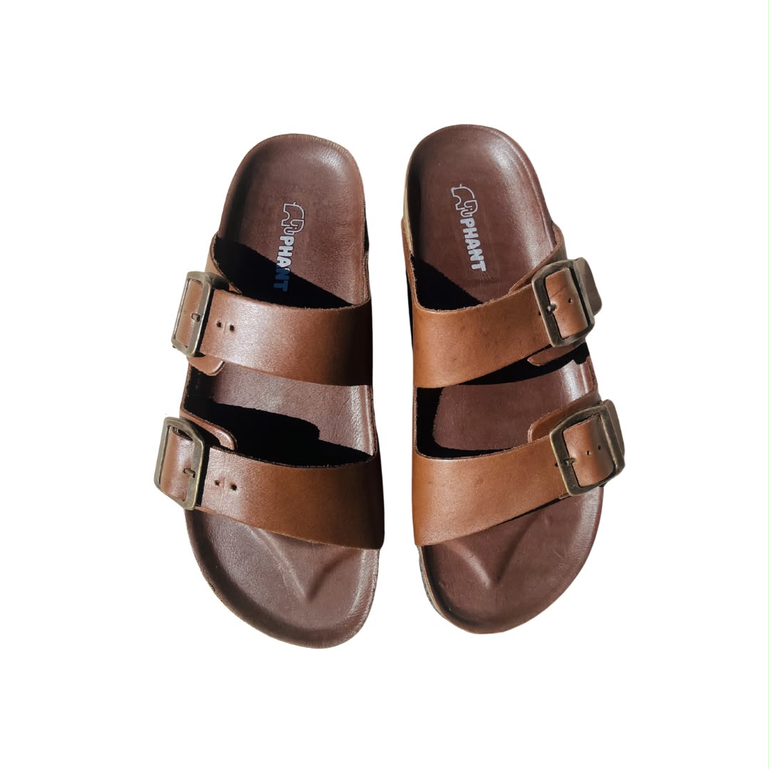 Savanna Mel — foto 2