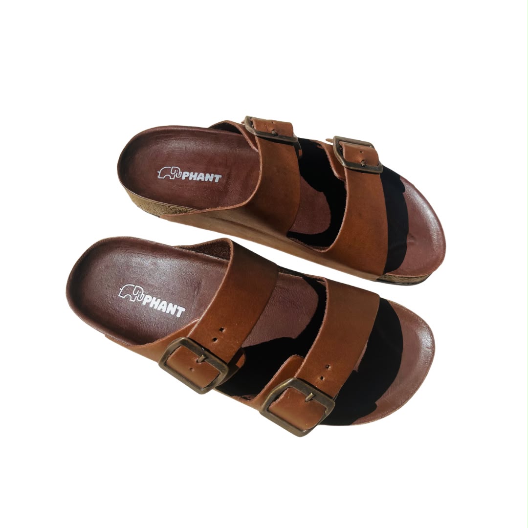 Savanna Mel — foto 3