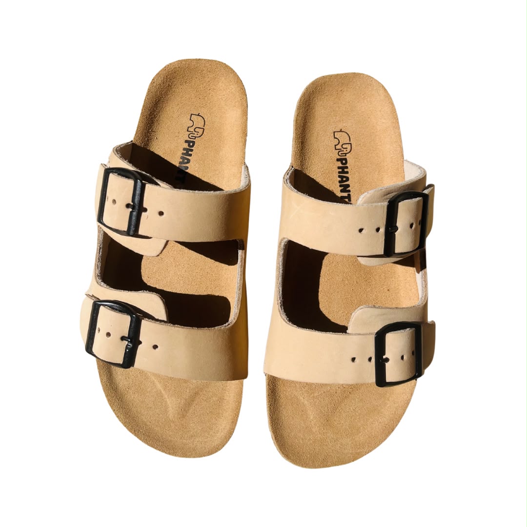 Savanna Off White — foto 2