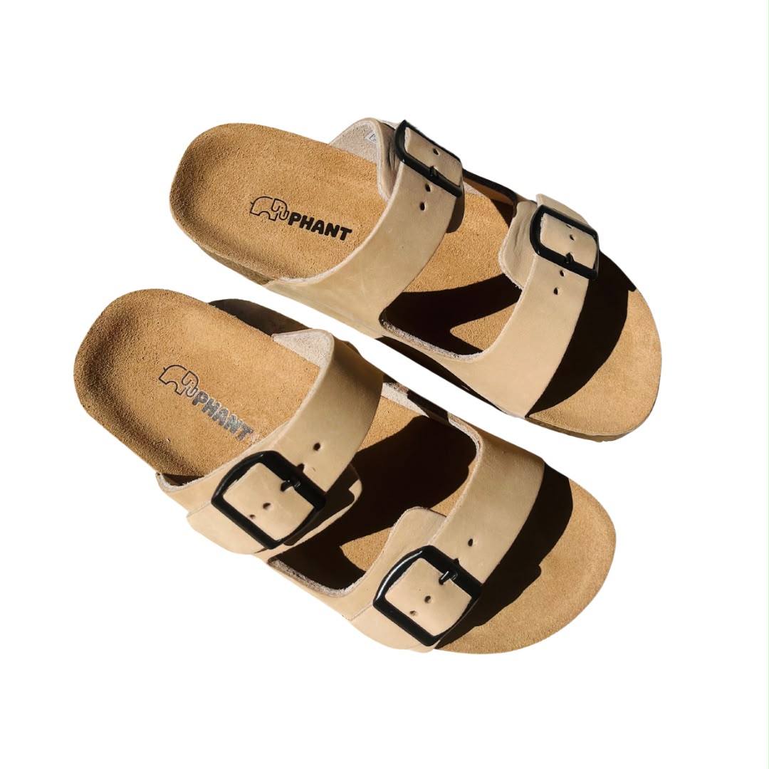 Savanna Off White — foto 3
