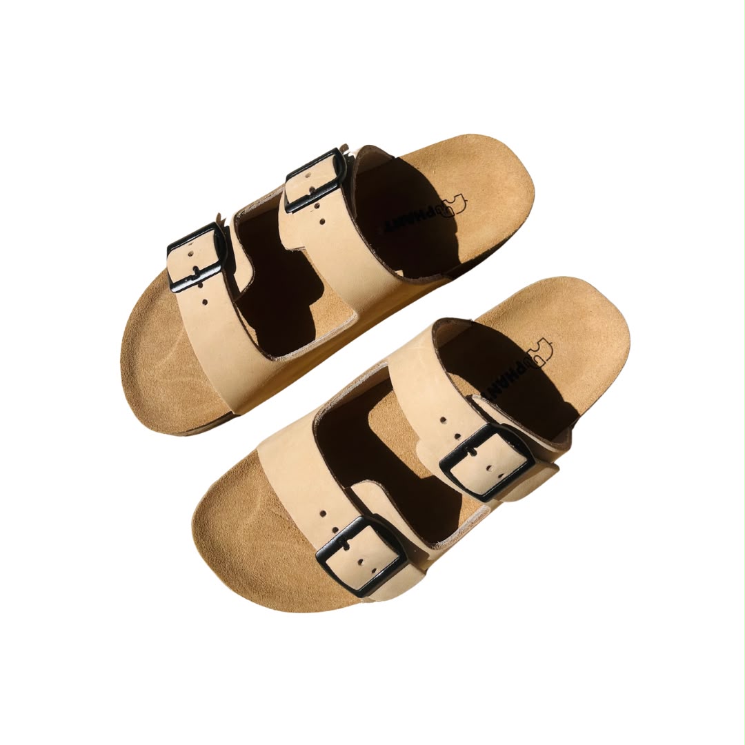 Savanna Off White — foto 4