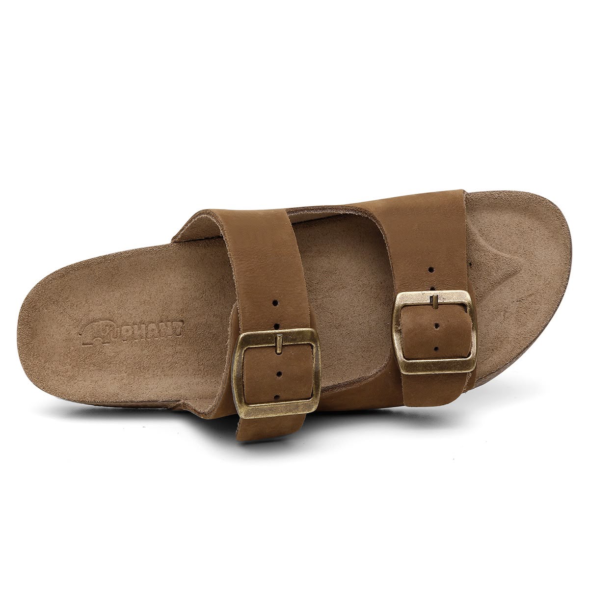 Savanna Taupe — foto 3