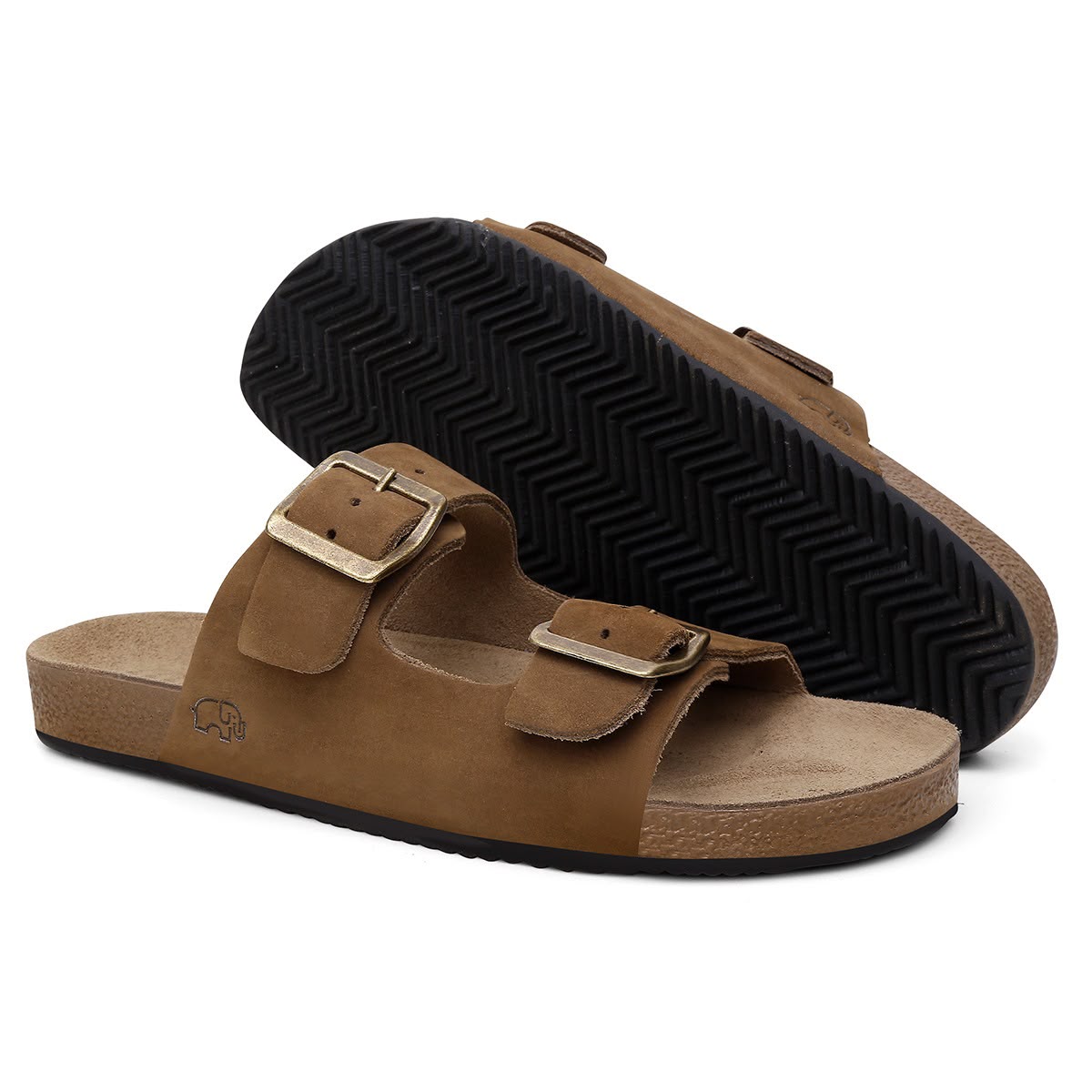 Savanna Taupe — foto 4
