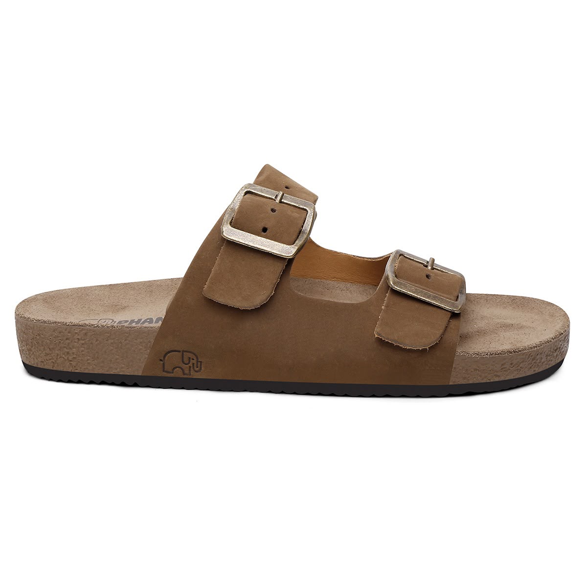 Savanna Taupe — foto 5