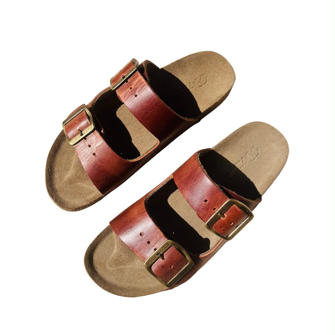 Savanna Wisky — foto 3