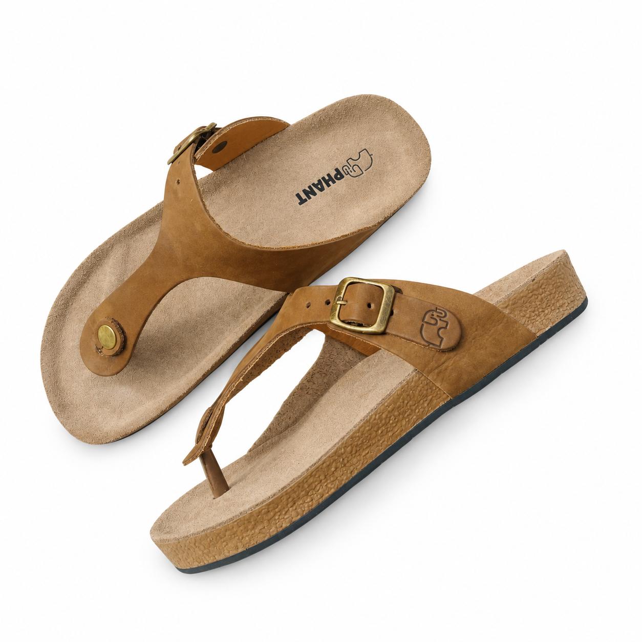 Siena Taupe — foto 4